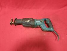 Makita jr3070ct säbelsäge gebraucht kaufen  Bochum