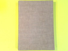 Raccolta rivista formula usato  Comiso