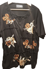 Casamia exclusive womens for sale  GREAT YARMOUTH