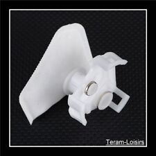 Filtre pompe essence d'occasion  Rouen-