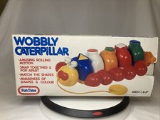 Vtg fun time for sale  Simpsonville