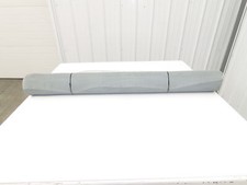 250 mesh galvanized for sale  Millersburg