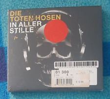 Digipak toten hosen gebraucht kaufen  Grimma