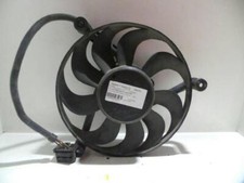 Ventilador de refrigeração 1J0121206D para VOLKSWAGEN BORA BERLINA (1J2) HIGHLINE 1998 1860791 comprar usado  Enviando para Brazil