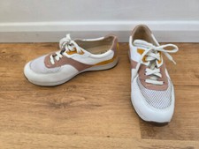 White yellow pink for sale  LONDON