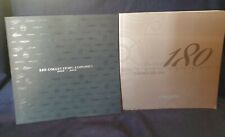 Cataloghi longines orologi usato  Portici