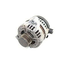 Usado, Alternador Volvo 150 Amp genuíno 36001497 compatível com Volvo 5cyl C30 C70 S40 V50 comprar usado  Enviando para Brazil