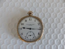 Thomas russell paris for sale  DOVER