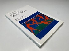 Lorenzo gobbi lessico usato  Polcenigo