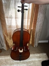 Samuel eastman model for sale  Meriden