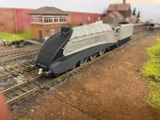 Bachmann 952a 2512 for sale  COALVILLE