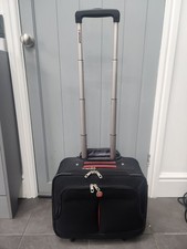 Wenger swiss gear for sale  WIGAN
