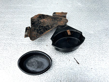 Interior ashtray insert for sale  GRAVESEND