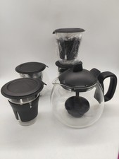 Tupperware teaz tee gebraucht kaufen Tupperware teaz tee gebraucht kaufen  Hockenheim