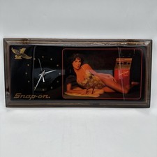 Snapon tools vintage for sale  Winter Haven