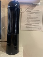 Prepare oscillating tower for sale  LONDON