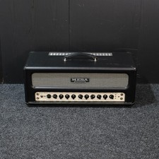 Mesa boogie royal for sale Mesa boogie royal for sale  YORK