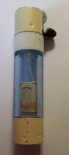Briquet publicitaire ancien d'occasion  France
