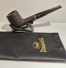 stanwell pfeife gebraucht kaufen stanwell pfeife gebraucht kaufen Bühl