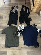 Rennrad sommer winter gebraucht kaufen  Berlin