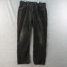 Levis 514 mens for sale  Phoenix