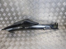 Sym wolf 125 for sale  BIRMINGHAM