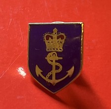 378 spilla royal usato  Villanova del Sillaro