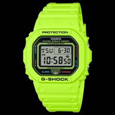 casio dw5600 for sale casio dw5600 for sale UXBRIDGE