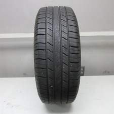 205 55r16 michelin for sale  Dearborn