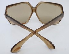 Vintage 1970s west for sale  NORTH SHIELDS