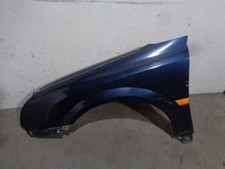 6101327 linker frontflügel für OPEL VECTRA C BERLINA 2.0 DTI 2002 4680818 comprar usado 6101327 linker frontflügel für OPEL VECTRA C BERLINA 2.0 DTI 2002 4680818 comprar usado  Enviando para Brazil