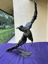 Mark hopkins signed for sale  Loxahatchee