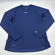 Nike running dri for sale  Miami