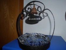 stammtisch gebraucht kaufen stammtisch gebraucht kaufen  Bovenden