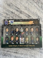 Corinthian chelsea football for sale  CARLISLE