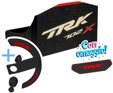 Novità cupolino visiera usato Novità cupolino visiera usato  Caserta