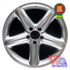 Wheel rim mercedes for sale  Houston