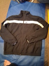 Nike men zip for sale  STANFORD-LE-HOPE