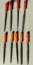 Small needle file for sale  STOCKTON-ON-TEES