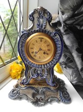 Fabulous antique lambeth for sale  BARROW-UPON-HUMBER