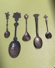 Vintage travel souvenir for sale  Carnesville