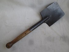 Militaria gebraucht kaufen Militaria gebraucht kaufen Teisendorf