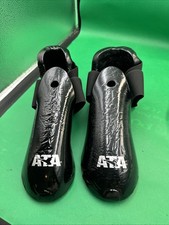 N65 ata taekwondo for sale  Elk Grove