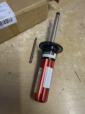 Roebuck tt250 hex for sale  BRISTOL