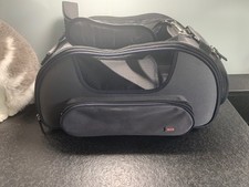 Hund katze transporttasche gebraucht kaufen  Georgsmarienhütte