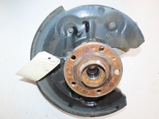 Fusee arg audi d'occasion  Seclin
