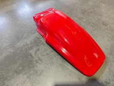 Honda 200r fighting for sale  Newberg