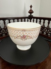 Wedgwood turnberry bone for sale  FIVEMILETOWN