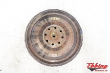 Manual flywheel 5.9l for sale  North Vernon