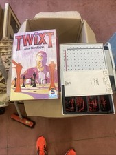Twixt gioco scatola usato  Pordenone